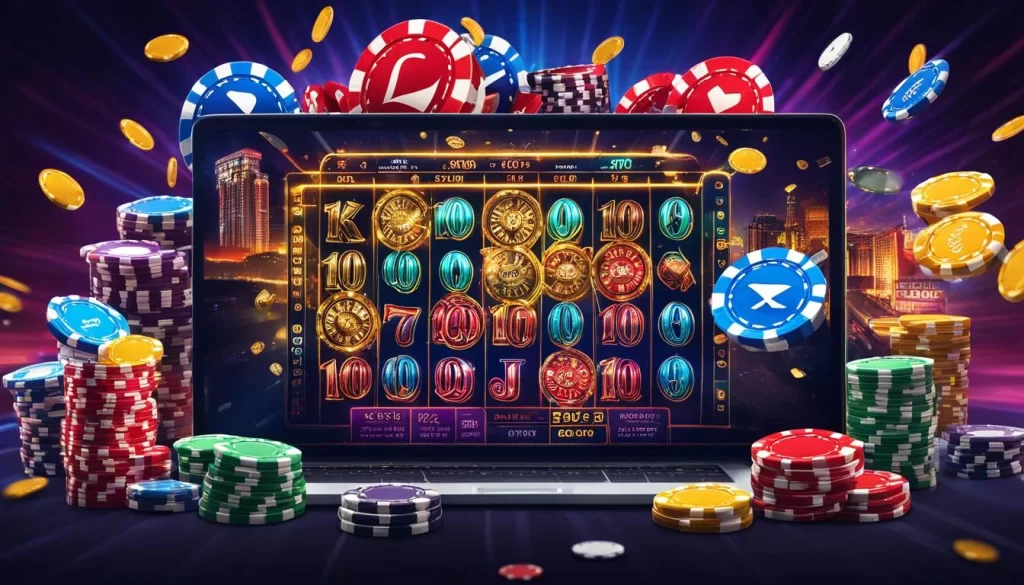 Tổng quan về nền tảng 3app