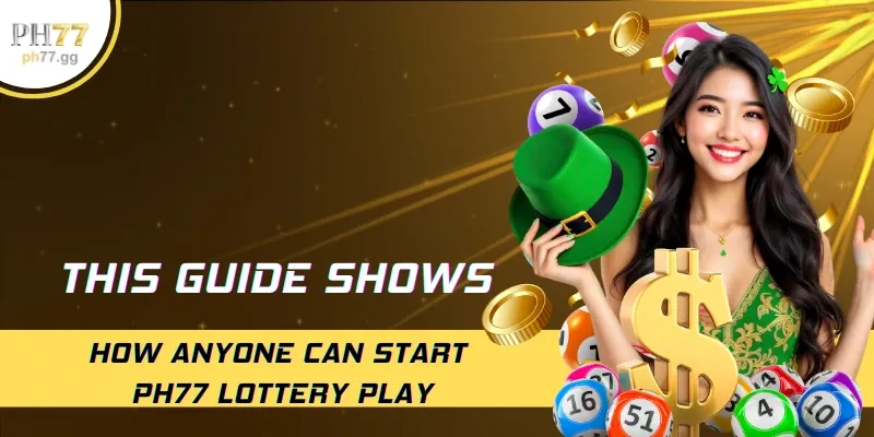 Ưu đãi thành viên mới 3app