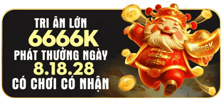 Giải Đấu Nổ Hũ 3APP
