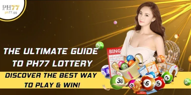 Giới thiệu sảnh casino trực tuyến mới của 3app