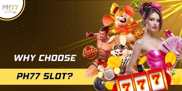 Cách chọn game 3app
