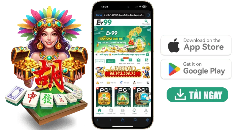 Tài nguyên và Hướng dẫn 3app