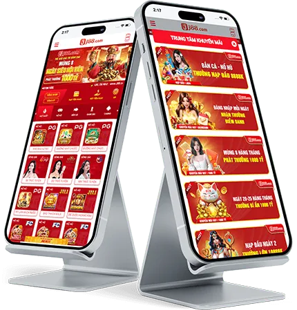 Ưu đãi độc quyền trên ứng dụng 3app