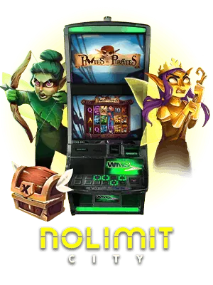 Nền tảng 3app an toàn và bảo mật