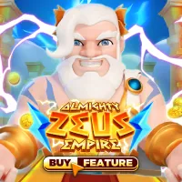 Nổ Hũ Cổ Điển 3APP