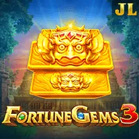 Bắn Cá Rồng Vàng 3app
