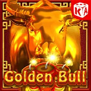 Vòng quay miễn phí slot game 3app