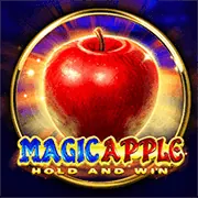 Đa dạng các trò chơi tại 3app: cá cược thể thao, sòng bạc trực tuyến và slot game
