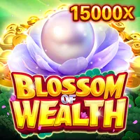 Biểu tượng chọn game 3app