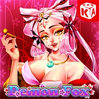 Hướng dẫn đăng ký 3app