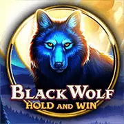 Casino trực tuyến 3app