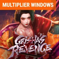 Game Slot phiêu lưu đại dương 3app