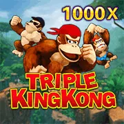 Lợi ích hoàn trả 3app