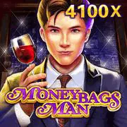 Khuyến mãi casino 3app