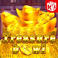 Game Bắn Cá 3app