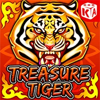 Rút tiền hoàn trả