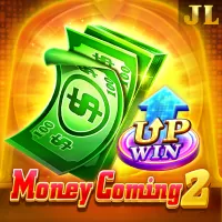 Hình ảnh các ưu đãi và khuyến mãi Baccarat tại 3app