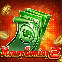Quản lý vốn cá cược có trách nhiệm với 3app
