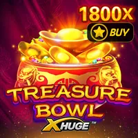 Biểu tượng bảo mật 3app