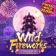Slot game 3app