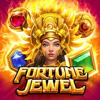 Video Slots 3APP