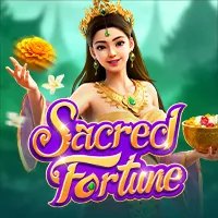 Chương trình hoàn trả hàng ngày 3app