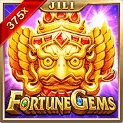 Cá cược thể thao 3app