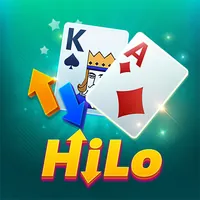 Chính sách quyền riêng tư và bảo mật dữ liệu của 3app