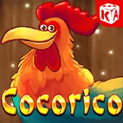 Mục đích thu thập dữ liệu và cơ sở pháp lý của 3app