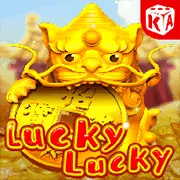 Mẹo tối ưu hóa trải nghiệm 3app