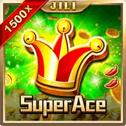 Bản đồ thế giới thể hiện sự tiếp cận toàn cầu của 3app