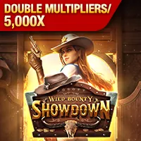 Jackpot Lũy Tiến 3APP