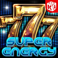Tài liệu chính sách chơi có trách nhiệm của 3app