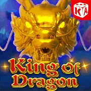 Thưởng nạp đầu thể thao 3app