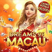 Khuyến mãi đăng ký 3app
