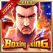 Đăng nhập 3app