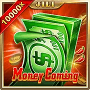 Nền tảng an toàn 3app