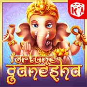 Đội ngũ hỗ trợ đối tác 3app đang làm việc