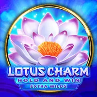 Trải nghiệm 3app cá nhân hóa