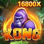 Hỗ trợ khách hàng 3app 24/7