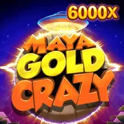 Khuyến mãi thể thao 3app
