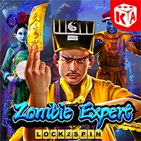 Hoàn trả thể thao 3app hàng tuần/tháng
