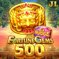 Hình ảnh minh họa các chiến lược chơi Baccarat