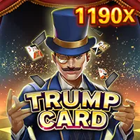 Tìm kiếm kèo cược giá trị trên nền tảng 3app