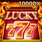 Cá cược có trách nhiệm 3app