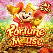 Các yếu tố cần cân nhắc khi chọn game 3app