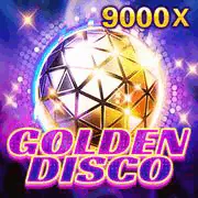 Gói chào mừng casino 3app