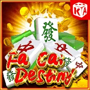 Mạng lưới đối tác toàn cầu của 3app