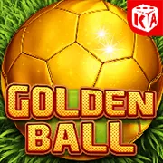 Casino trực tuyến 3app