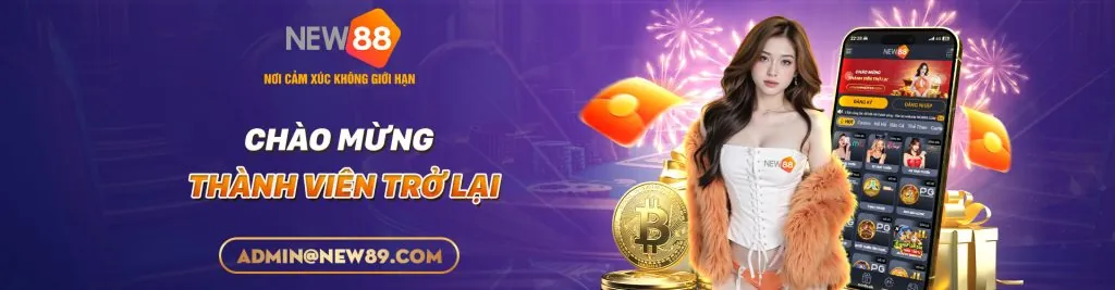 Khuyến mãi độc quyền cho thành viên mới 3app